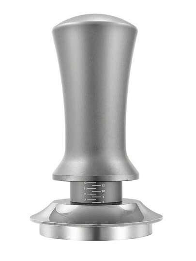 مكبس قهوة اسبريسو