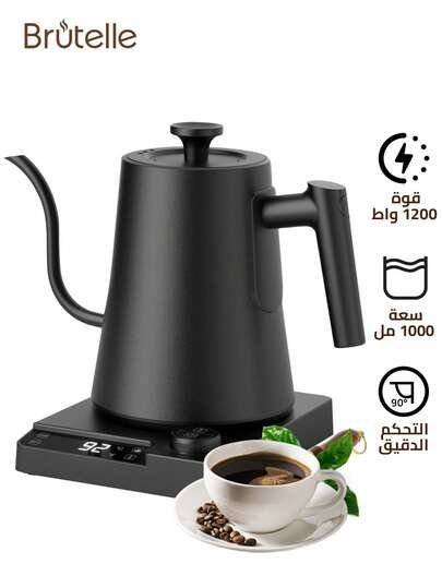 غلاية ابريق ترشيح