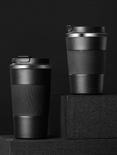 مج حراري للقهوة