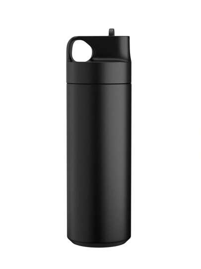 زجاجة مياة استانلس