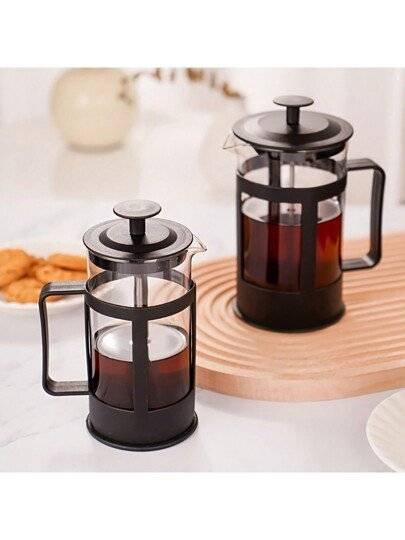 68c2ac8a6715677c75b3fd47ac5b5121d1e4a28e321075860f315.jpg فرنش بريس كوفي