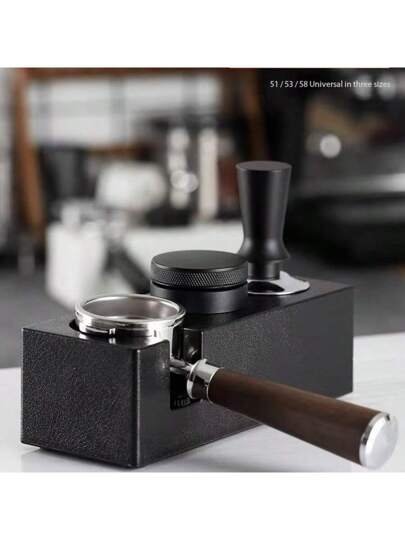 حامل فلتر اسبريسو