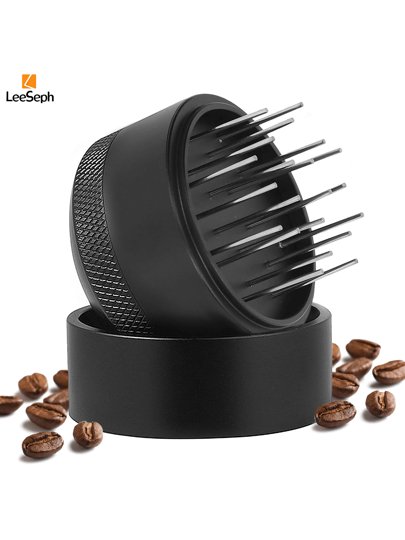 68da43e0347d1e5f62dd055d4269574de913fa3dec949a367b87f.jpg اداة توزيع القهوة