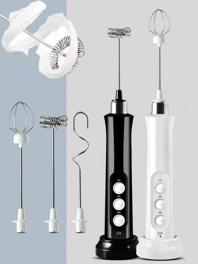 68da4b0bdc99b6c94510f3a67270d1239fe78134d9a371bc1d25c.jpg جهاز صنع رغوة الحليب