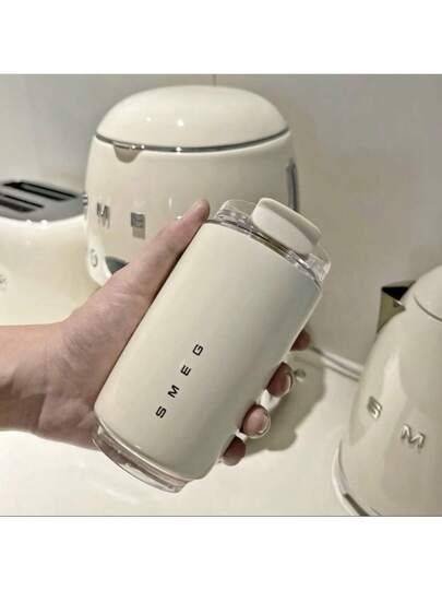 كوب قهوه حافظ للحراره