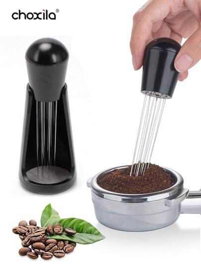 ادوات قهوة مختصة